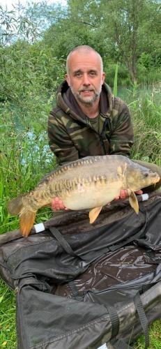 8 June 22 Mirror Adrian