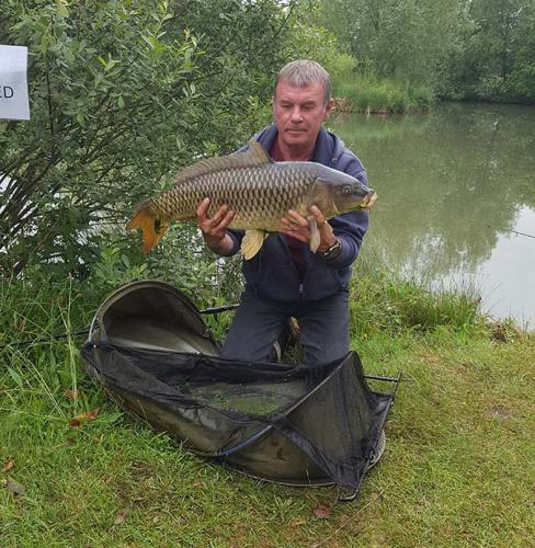 Brickyard Fisher-fisherman-big-carp