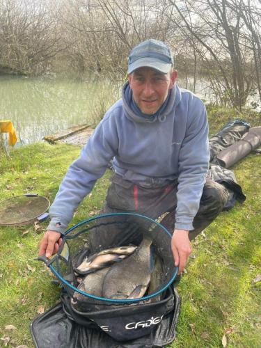 F92BFCFD-3CB1-4E71-A581-4C16B8D9859F