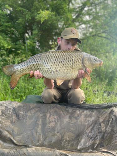 common carp side 2 ahIMG-20220611-WA0004